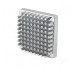 Pusher Block For FFC-250 - 24/Case