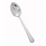 Tablespoon, 18/0 Medium Weight, Dominion - 12/Case