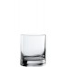 14.75 Oz. New York Large Double Rocks / Old Fashioned Glass - 6/Case