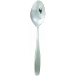 Dinner Spoon, 18/0 Heavyweight, Manhattan - 12/Case