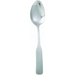 Dinner Spoon, 18/0 Heavyweight, Winston - 12/Case