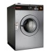 8kg/80 Ltr, Softmount Washer-Extractor - 1/Case