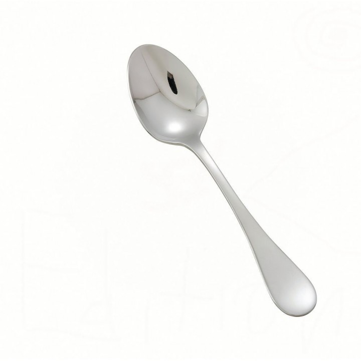 Teaspoon, 18/8 Extra Heavyweight, Venice - 12/Case