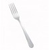 Dinner Fork, 18/0 Medium Weight, Windsor - 12/Case