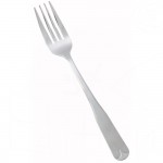 Dinner Fork, 18/0 Heavyweight, Lisa - 12/Case