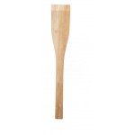 18" Stirring Paddle, Wooden - 4/Case