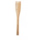 18" Stirring Paddle, Wooden - 4/Case