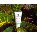 Natural Fiji Body Shower Gel 30ml