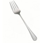Banquet Fork, 18/8 Extra Heavyweight, Shangarila - 12/Case