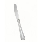 Table Knife, Hollow Handle, 18/8 Extra Heavyweight, Shangarila - 12/Case