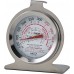 Oven Thermometer, 2
