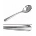 Bouillon Spoon, 18/0 Heavyweight, Dots - 12/Case