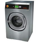 28kg/280 Ltr, Softmount Washer-Extractor - 1/Case