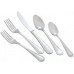 Oyster Fork, 18/0 Extra Heavyweight, Continental - 12/Case