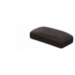 Easy Wipe Eraser For Mbaf & Mbb-Series Marker Board - 72/Case