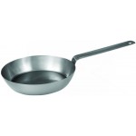 11" Dia French Style Fry Pan