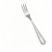 Oyster Fork, 18/0 Extra Heavyweight, Continental - 12/Case