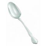 Tablespoon, 18/8 Extra Heavyweight (Euro Length), Chantelle - 12/Case
