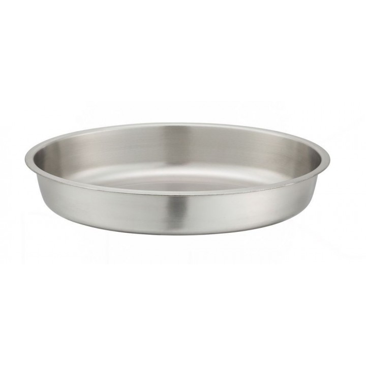 Water Pan For 202 - 12/Case