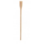 48" Stirring Paddle, Wooden - 4/Case