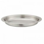 Food Pan For 603 - 10/Case