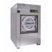 52kg/520 Ltr, Softmount Washer-Extractor - 1/Case