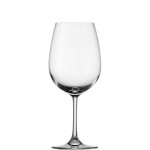 19 Oz. Weinland Magnum Bordeaux Wine Glass - 6/Case