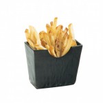 Cal-Mil 3441-55 Faux Slate French Fry Holder