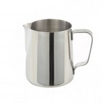 33 Oz. Frothing Pitcher, S/S - 1/Case