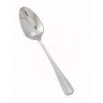 Dinner Spoon, 18/8 Extra Heavyweight, Stanford - 12/Case