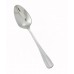 Dinner Spoon, 18/8 Extra Heavyweight, Stanford - 12/Case