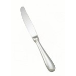 Dinner Knife, Hollow Handle, 18/8 Extra Heavyweight, Stanford - 12/Case