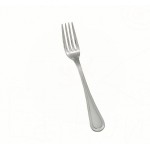 Dinner Fork, 18/8 Extra Heavyweight, - 12/Case