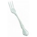 Oyster Fork, 18/8 Extra Heavyweight, Chantelle - 12/Case