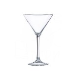 7.25 Oz. Cocktail Glass - 6/Case