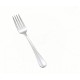 Salad Fork, 18/8 Extra Heavyweight, Stanford - 12/Case