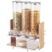 Cal-Mil 1499 Eco Modern Cereal Dispenser