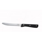 5" Jumbo Steak Knives - 12/Case