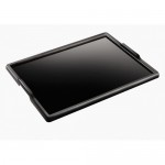 Cal-Mil 354-1-13 Classic Hotel Tray