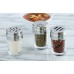 Replaement Shaker Top, Cheese Top, 2 Oz. 2 Dia.x1 H - 288/Case