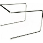 Pizza Tray Stand - 20/Case
