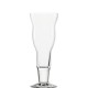 14.75 Oz. Cocktail Rumba Glass - 6/Case