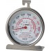 Oven Thermometer, 3