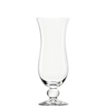 17 Oz. Cocktail Acapulco Glass - 6/Case