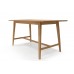 Leaning table 1500x800