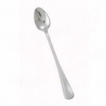 Iced Teaspoon, 18/0 Medium Weight, Windsor - 24/Case