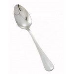 Tablespoon, 18/8 Extra Heavyweight, Stanford - 12/Case