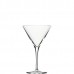 8.75 Oz. COCKTAIL Martini Glass - 6/Case