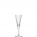 1.75 Oz. BAR Vodka / Aperitif Glass - 6/Case
