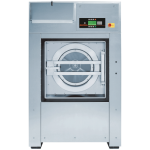 40kg/400 Ltr, Softmount Washer-Extractor - 1/Case